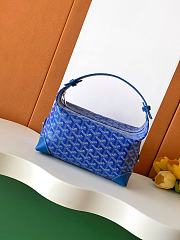 Goyard Boeing GY0030 Size 23x13x12cm - 2