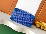 Goyard Boeing GY0030 Size 23x13x12cm - 3