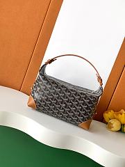 Goyard Boeing GY0031 Size 23x13x12cm - 6