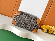 Goyard Boeing GY0031 Size 23x13x12cm - 4