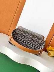 Goyard Boeing GY0031 Size 23x13x12cm - 2