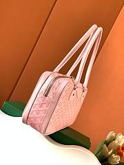 Goyard Borsa Baguette Bag P77543 Size 34x9x17cm - 2