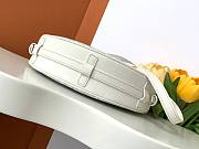 Goyard Pre-Owned Borsa Bag GY00051 Size 25x6x17cm - 3