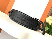 Goyard Pre-Owned Borsa Bag GY00052 Size 25x6x17cm - 5