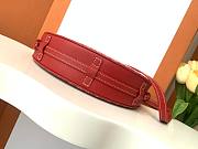 Goyard Pre-Owned Borsa Bag GY00053 Size 25x6x17cm - 2