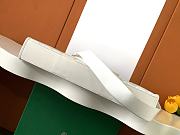 Goyard Villette Tote Bag GY0870 Size 39x6x29cm - 3