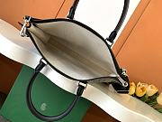 Goyard Villette Tote Bag GY0871 Size 39x6x29cm - 4