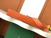 Goyard Villette Tote Bag GY0872 Size 39x6x29cm - 2