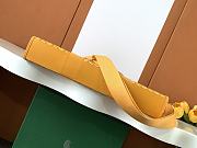 Goyard Villette Tote Bag GY0874 Size 39x6x29cm - 5