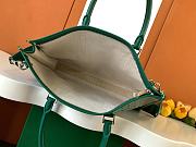 Goyard Villette Tote Bag GY0875 Size 39x6x29cm - 6