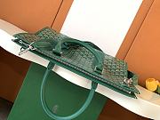 Goyard Villette Tote Bag GY0875 Size 39x6x29cm - 4