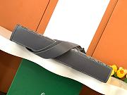 Goyard Villette Tote Bag GY0876 Size 39x6x29cm - 6