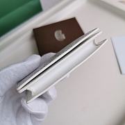 Goyard Wallet P6450 - 2