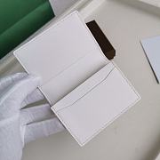 Goyard Wallet P6450 - 3