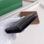 Goyard Wallet P6451 - 2