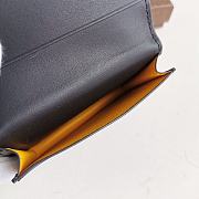 Goyard Wallet P6451 - 5
