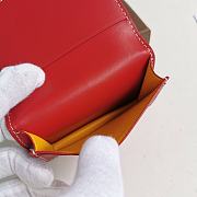 Goyard Wallet P6452 - 5