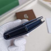 Goyard Wallet P6453 - 6