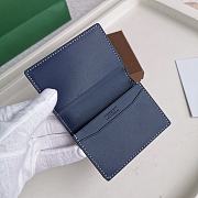Goyard Wallet P6453 - 3