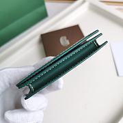 Goyard Wallet P6455 - 6