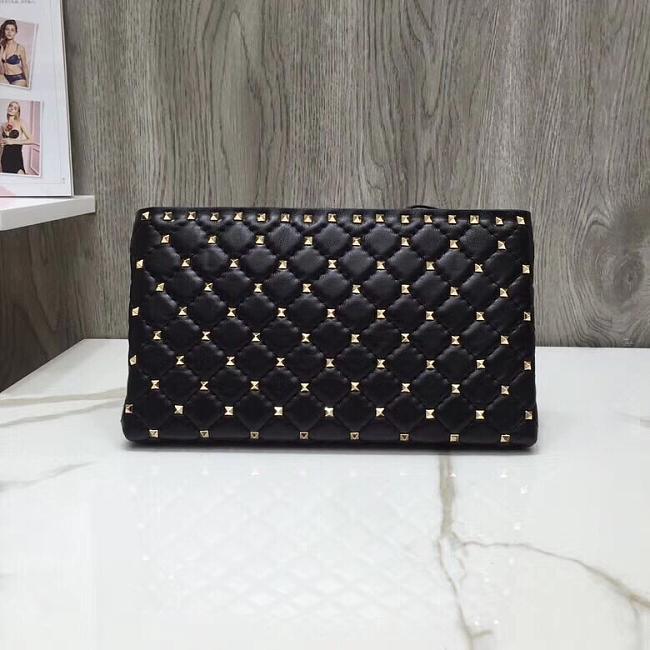 Valentino Handbag VLBG511 Size 26x16x3cm - 1