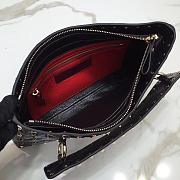 Valentino Handbag VLBG511 Size 26x16x3cm - 2