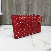 Valentino Handbag VLBG513 Size 26x16x3cm - 3