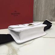 Valentino Waist Bag VLBG604 Size 20x12x6cm - 2