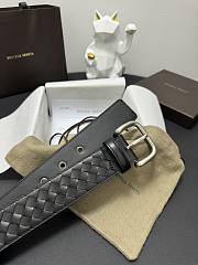 Bottega Veneta Belt BV0121 - 5