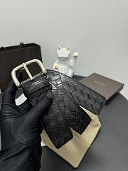 Bottega Veneta Belt BV0121 - 3