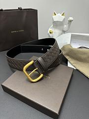 Bottega Veneta Belt BV0122 - 5