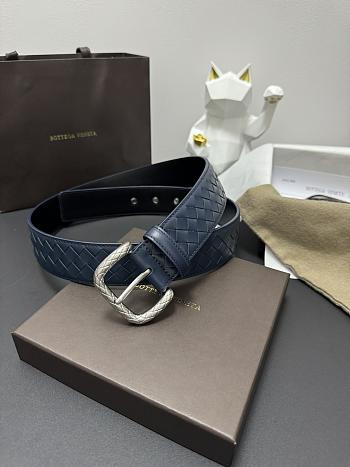 Bottega Veneta Belt BV0123