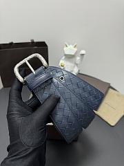 Bottega Veneta Belt BV0123 - 6