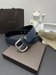 Bottega Veneta Belt BV0123 - 2
