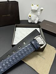 Bottega Veneta Belt BV0123 - 5
