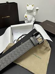 Bottega Veneta Belt BV0124 - 4