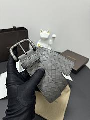 Bottega Veneta Belt BV0124 - 3