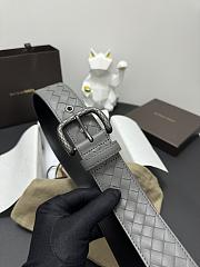 Bottega Veneta Belt BV0124 - 5