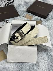 Bottega Veneta Belt BV0145 - 6