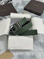 Bottega Veneta Belt BV0146 - 6