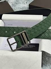 Bottega Veneta Belt BV0146 - 4