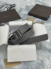 Bottega Veneta Belt BV0148 - 1