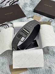 Bottega Veneta Belt BV0148 - 6