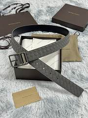 Bottega Veneta Belt BV0148 - 4