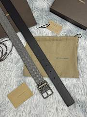 Bottega Veneta Belt BV0148 - 3