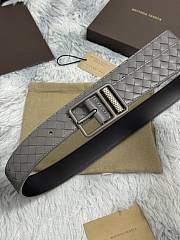Bottega Veneta Belt BV0148 - 2