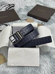 Bottega Veneta Belt BV0149 - 5