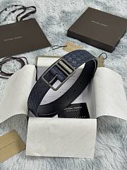 Bottega Veneta Belt BV0149 - 2
