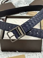 Bottega Veneta Belt BV0149 - 3