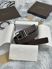 Bottega Veneta Belt BV0150 - 1